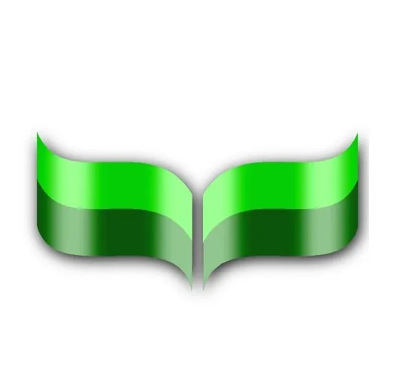 Professional landscaping services near you in Escondido, CA by El Plantio Nursery & Landscaping