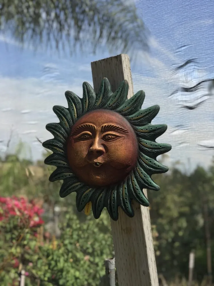 Professional landscaping services in Escondido, CA - El Plantio Nursery & Landscaping