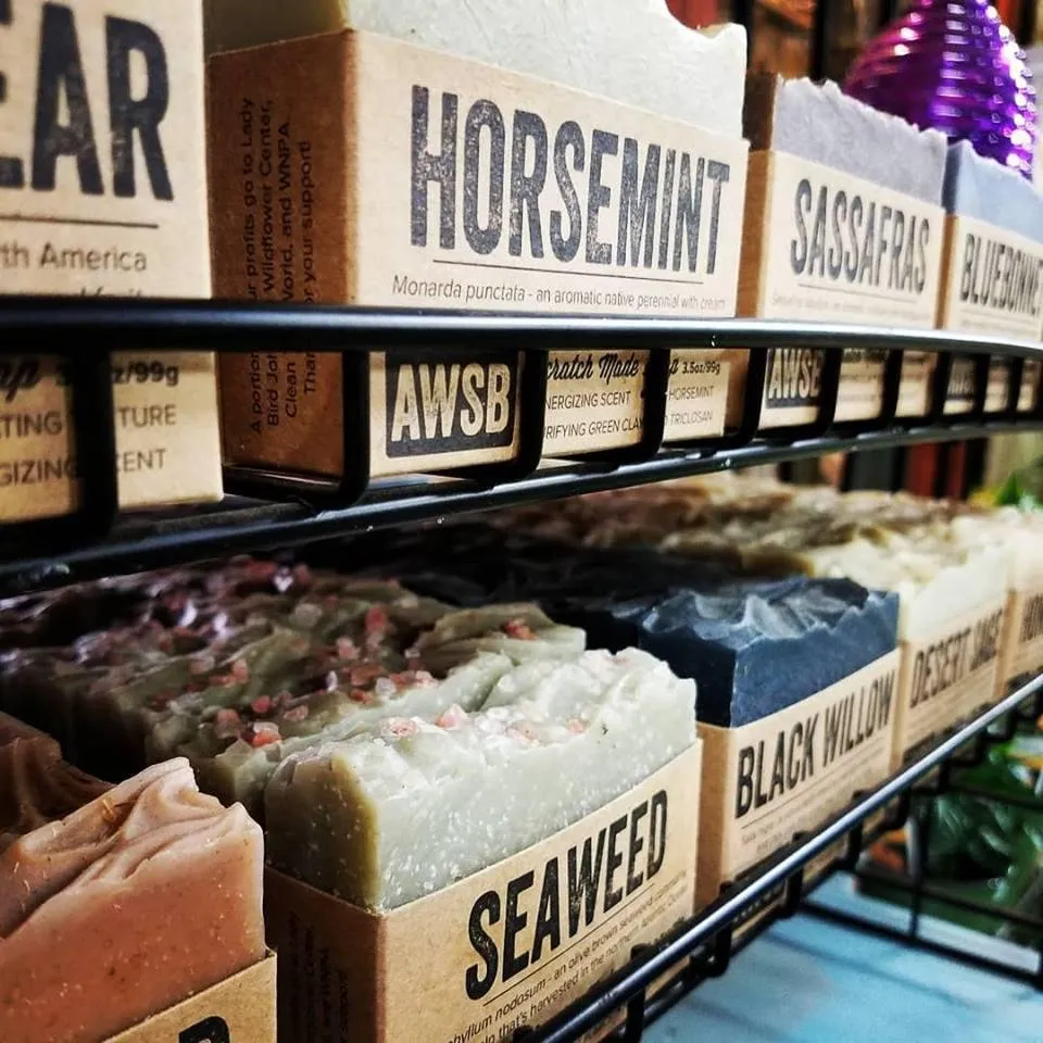 Local yard maintenance for year-round maintenance across Escondido, CA - El Plantio Nursery & Landscaping