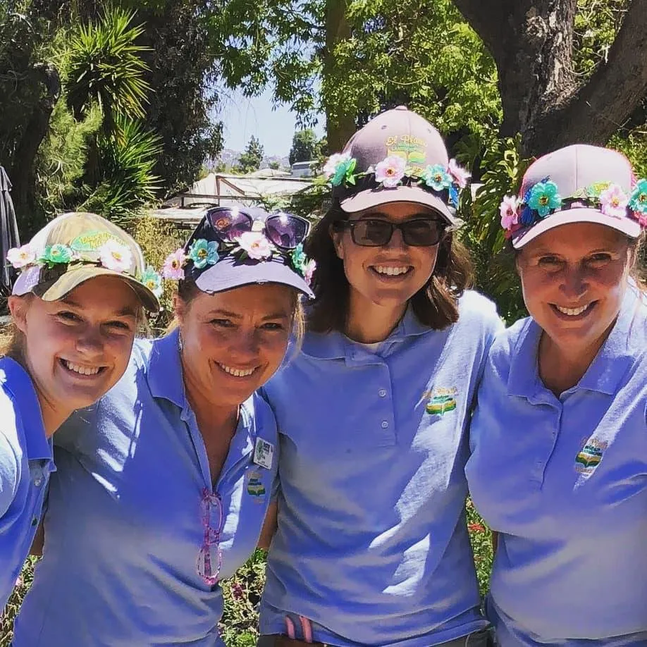 Reliable landscape installation in Escondido, CA - El Plantio Nursery & Landscaping