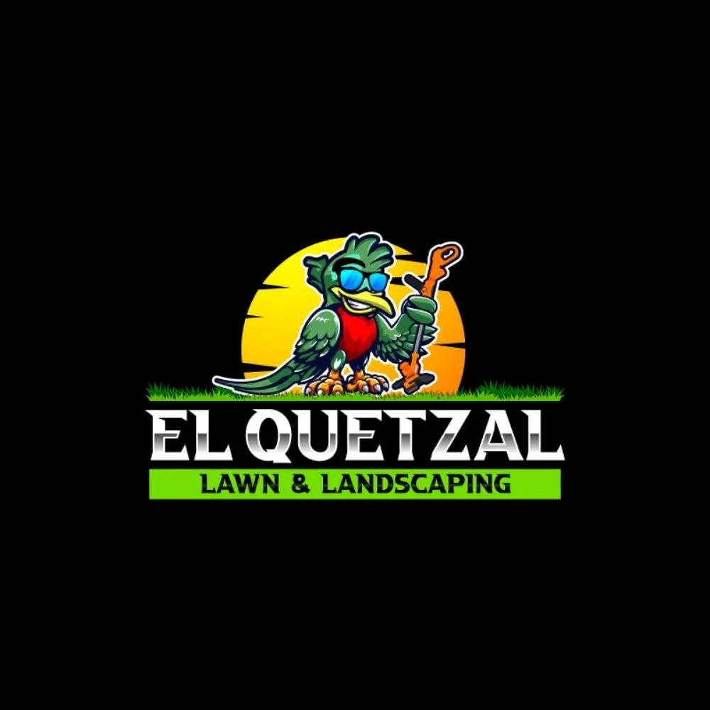 Top-rated landscaping services near you in Austin, TX by El Quetzal Lawn & Landscaping