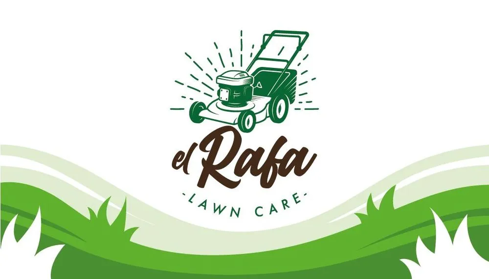 Professional lawn care service in Mission, TX by El Rafa Lawn Care