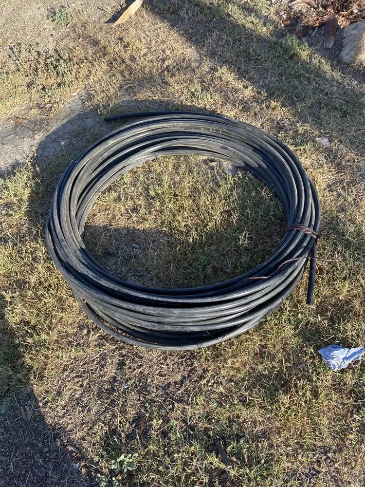 Reliable landscape design for residential properties across Bakersfield, CA - El Rancho Perez