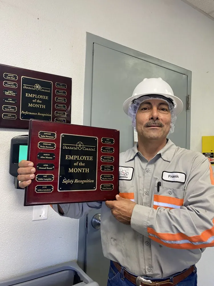 Reliable yard maintenance for beautiful yards in Bakersfield, CA by El Rancho Perez