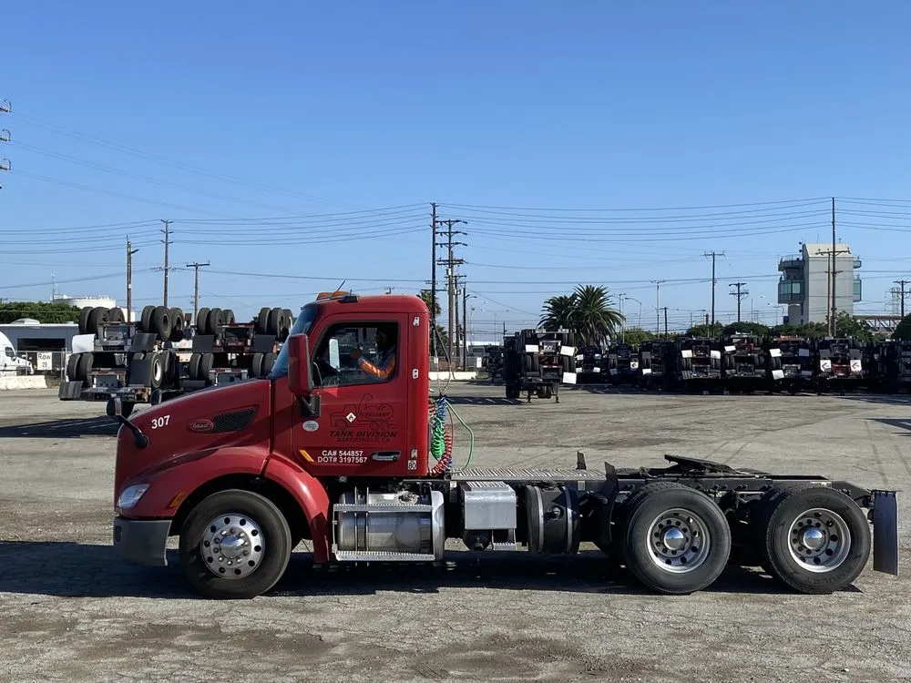 Expert yard cleanup service in Bakersfield, CA - El Rancho Perez