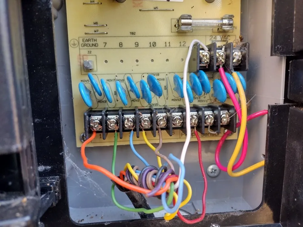 Affordable outdoor landscaping in Santa Fe, NM - El Retiro Landscaping