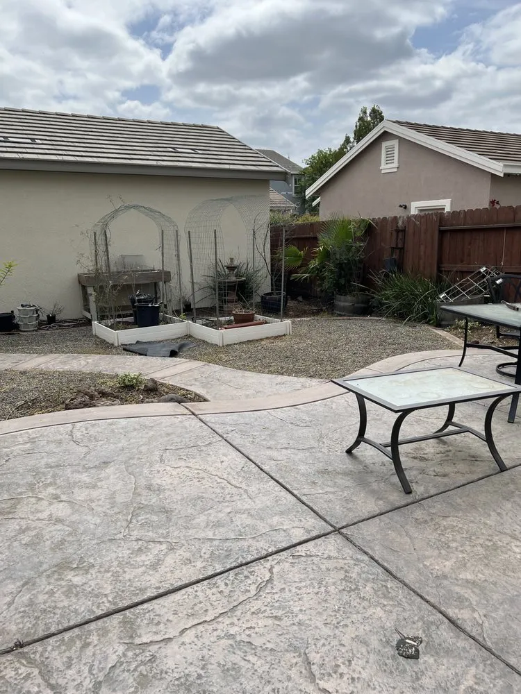 Trusted lawn mowing service near you across Roseville, CA - E&L