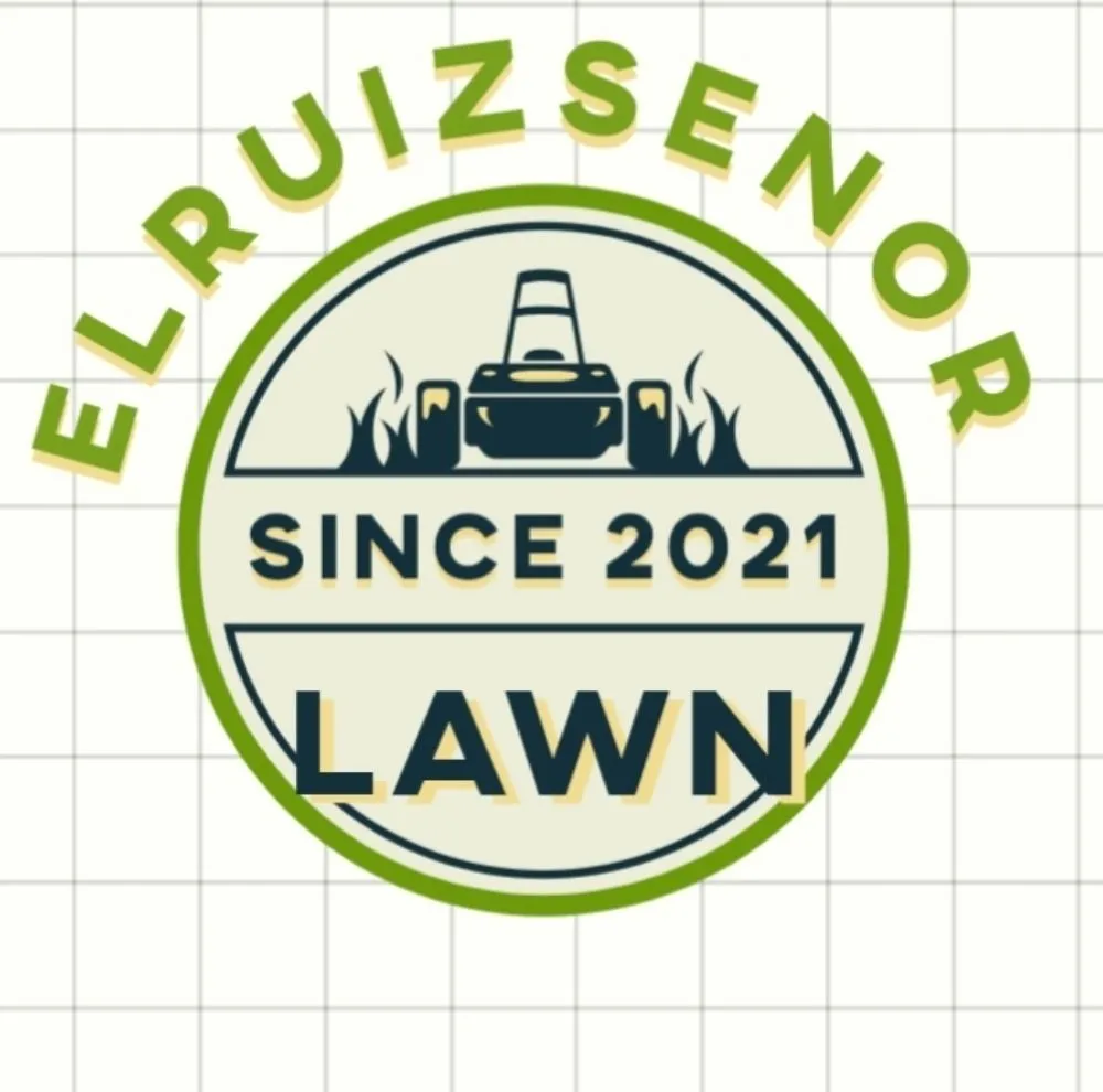 Local yard cleanup service in Albany, GA by El Ruizeñor