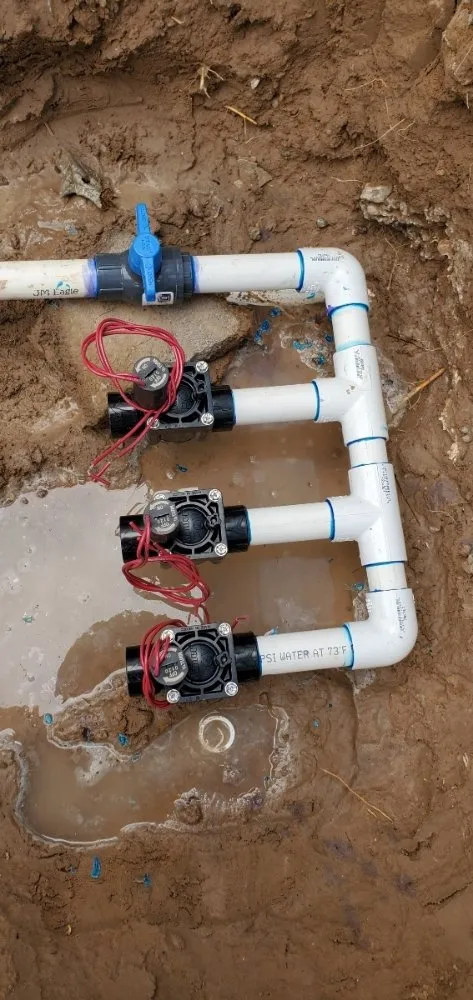 Top-rated yard maintenance for year-round maintenance in Las Cruces, NM by El senor landscaping