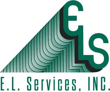 Affordable yard maintenance experts serving Dublin, CA - E.L. Services