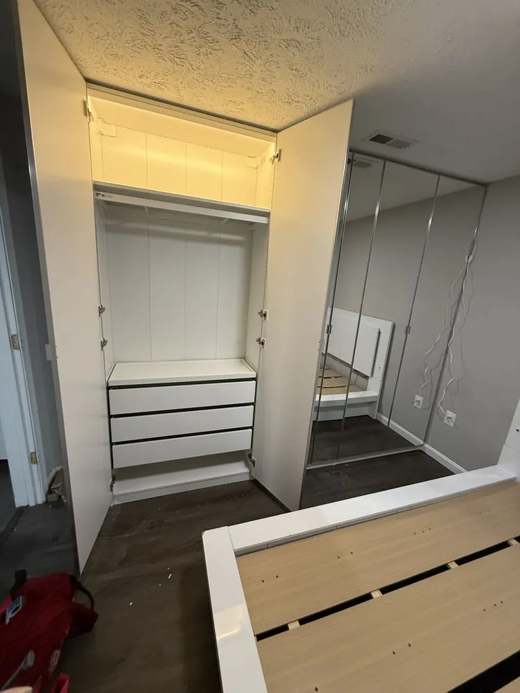 Affordable residential landscaping in Fredericksburg, VA - El Sobrino