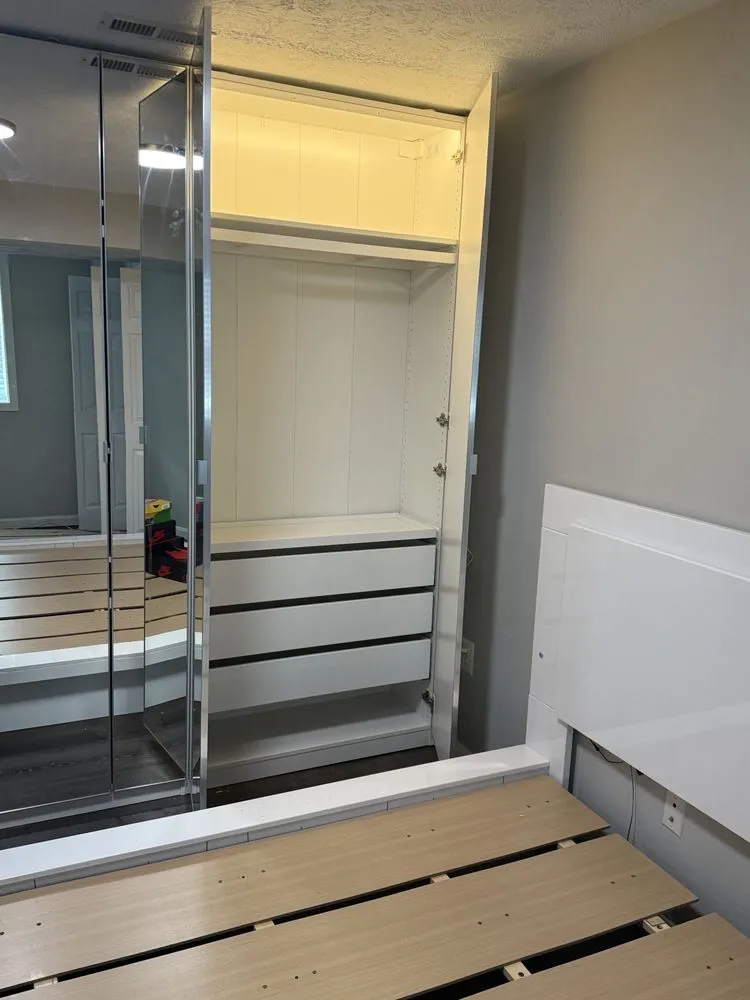 Affordable residential landscaping experts serving Fredericksburg, VA - El Sobrino