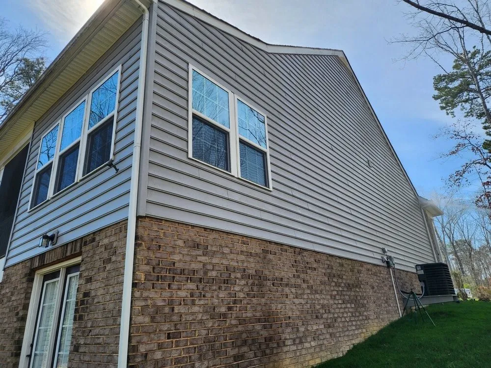 Reliable garden landscaping in Richmond, VA - El Tapatio Landscaping