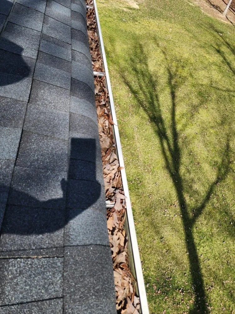 Trusted landscaping services in Richmond, VA by El Tapatio Landscaping