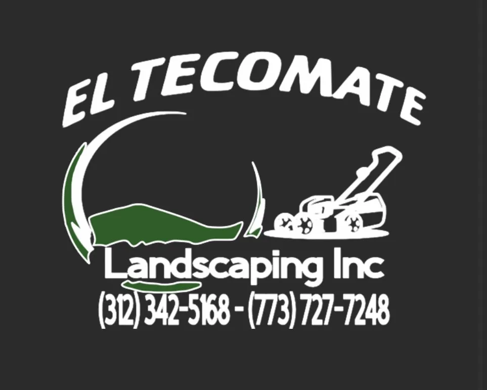 Professional landscaping services experts serving Chicago, IL - El Tecomate Landscaping