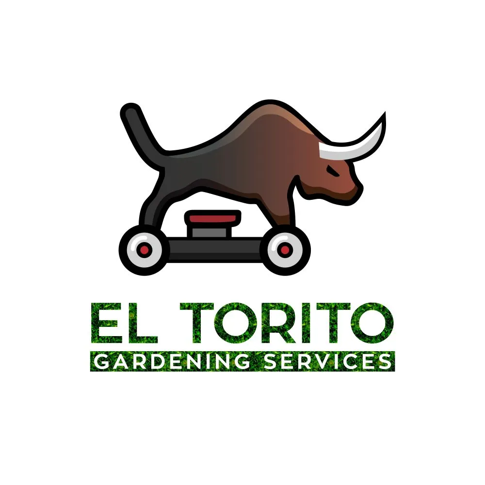 Trusted outdoor landscaping in Bakersfield, CA by El Torito Gardening