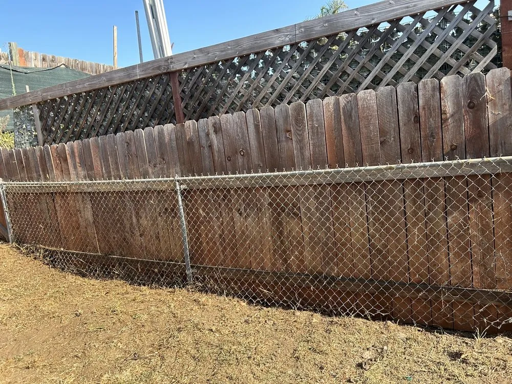 Affordable landscaping services in San Diego, CA - El Toro Handyman & Landscaping