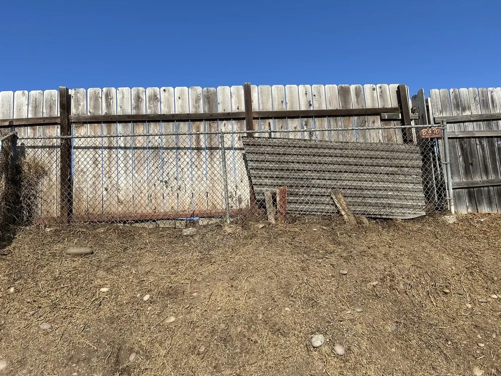 Reliable landscaping services in San Diego, CA - El Toro Handyman & Landscaping