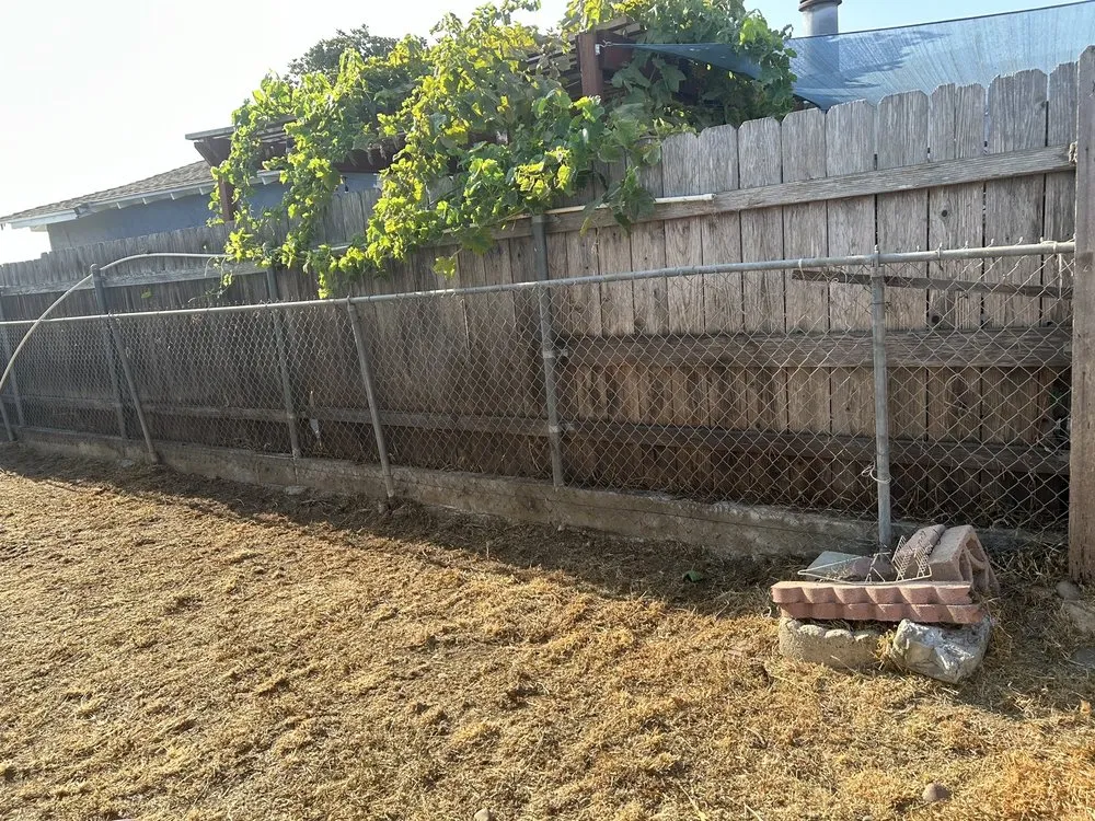 Reliable residential landscaping experts serving San Diego, CA - El Toro Handyman & Landscaping