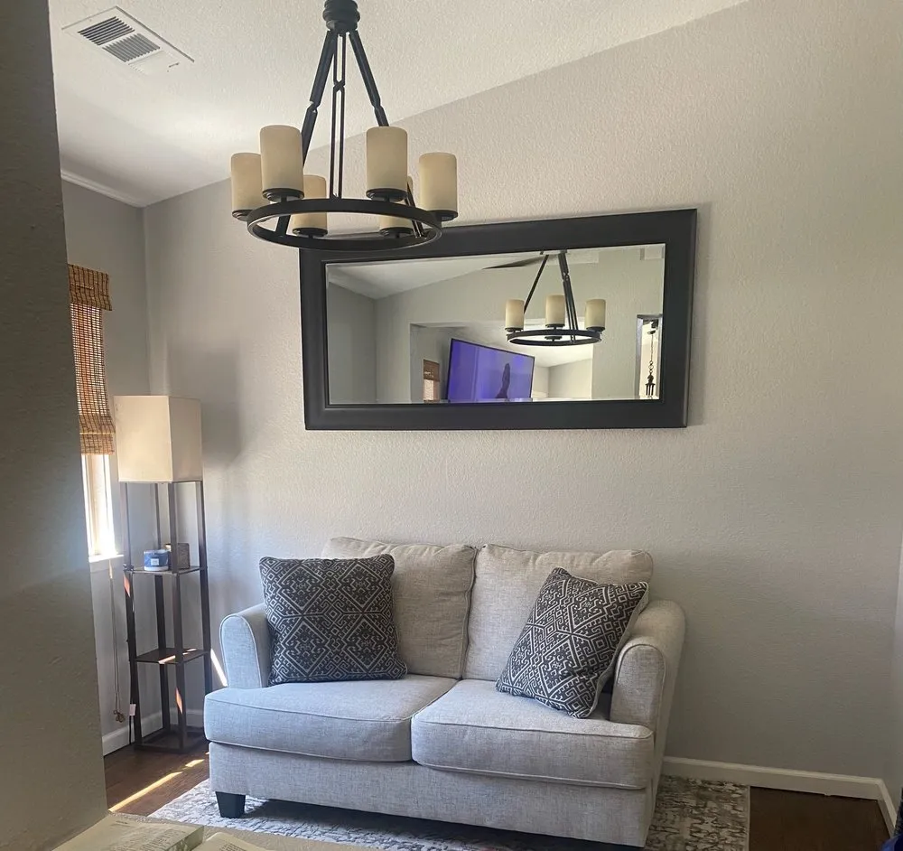 Professional residential landscaping experts serving San Diego, CA - El Toro Handyman & Landscaping