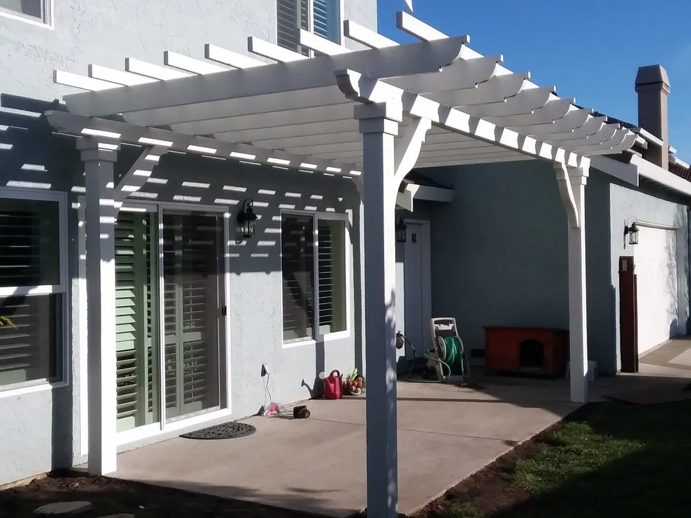 Affordable yard cleanup service experts serving Morgan Hill, CA - El Toro Landscape Management