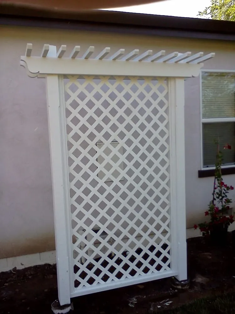 Professional lawn care service for beautiful yards across Morgan Hill, CA - El Toro Landscape Management