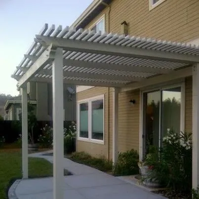 Trusted garden landscaping experts serving Morgan Hill, CA - El Toro Landscape Management