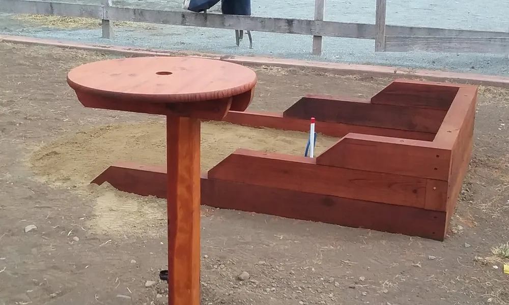 Expert yard maintenance in Morgan Hill, CA by El Toro Landscape Management