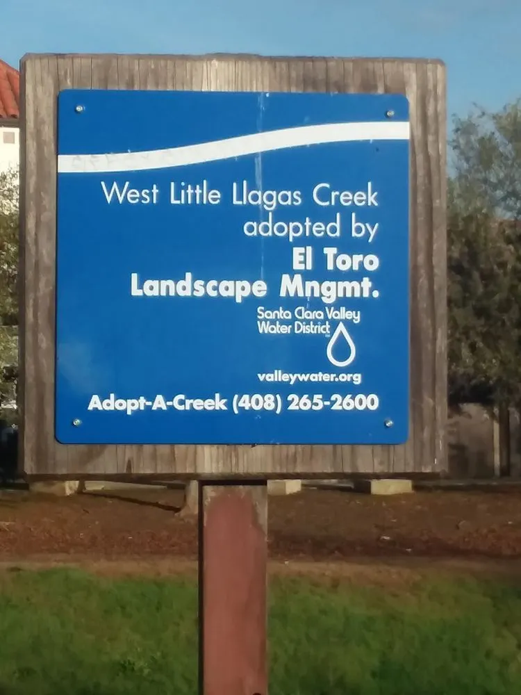 Expert lawn care service for year-round maintenance across Morgan Hill, CA - El Toro Landscape Management