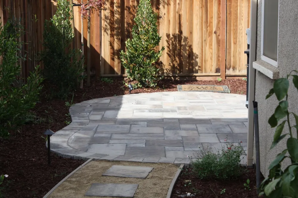 Custom landscape design for outdoor upgrades across Morgan Hill, CA - El Toro Landscape Management