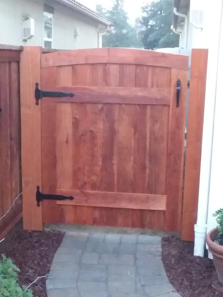 Top-rated residential landscaping experts serving Morgan Hill, CA - El Toro Landscape Management