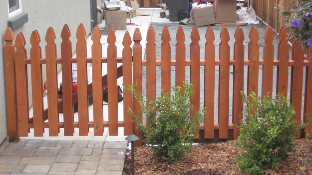 Trusted outdoor landscaping in Morgan Hill, CA - El Toro Landscape Management