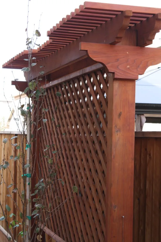 Affordable landscaping services experts serving Morgan Hill, CA - El Toro Landscape Management