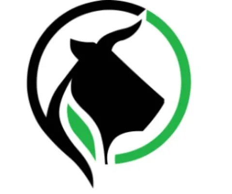 El Toro Lawn & Tree Service Logo