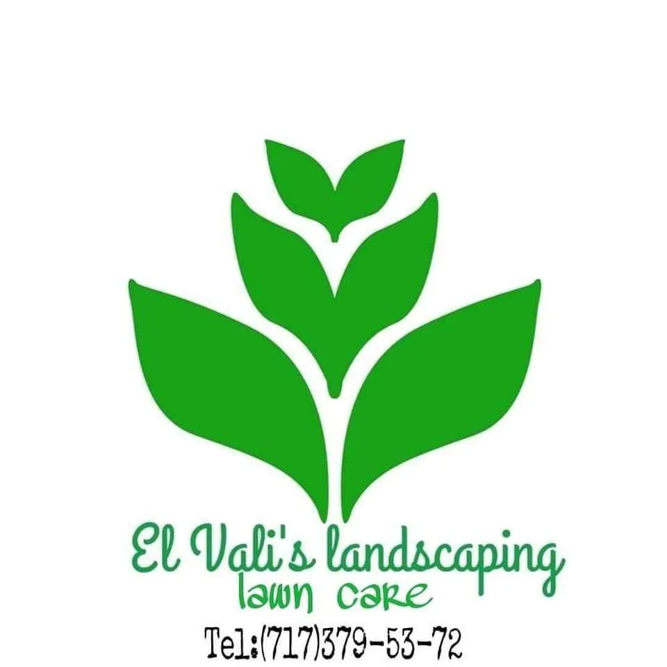 Reliable outdoor landscaping experts serving Highspire, PA - El Vali's Landscaping & Lawn care.
