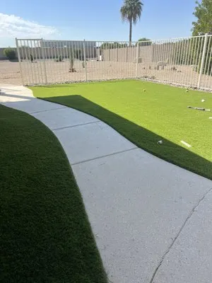 El Valle Del Sol Logo