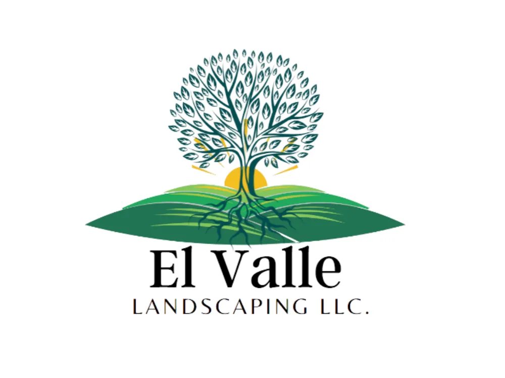 Affordable residential landscaping with custom design in Green Valley, AZ by El Valle Landscaping