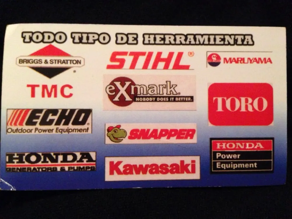 Expert yard cleanup service for homes across Santa Clarita, CA - El Valle Lawnmowers Inc