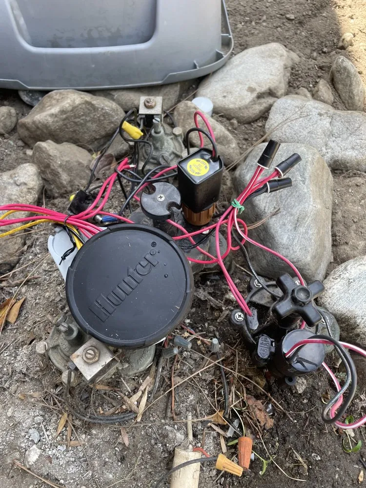 Expert lawn mowing service near you across Azusa, CA - Elacio’s Landscape