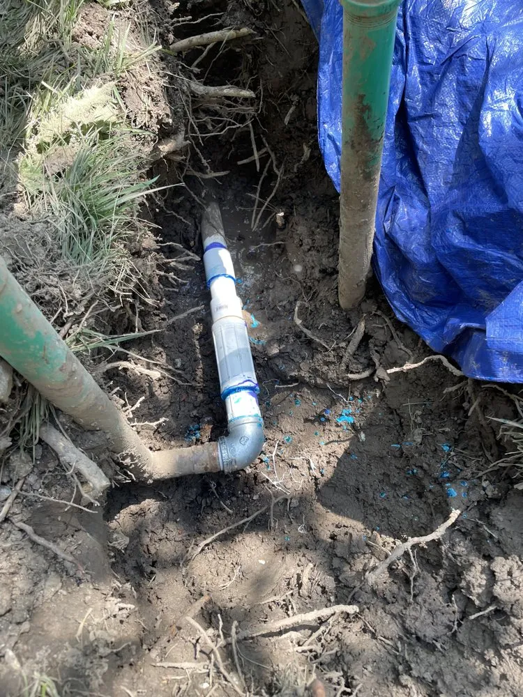 Reliable lawn mowing service near you across Azusa, CA - Elacio’s Landscape