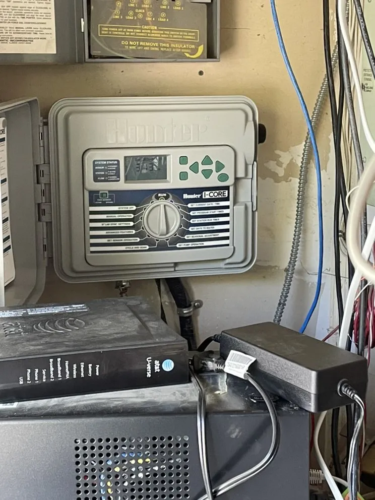 Professional landscaping services in Anaheim, CA - Eladio’s Landscape