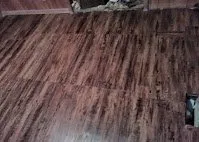 Top-rated yard maintenance for outdoor upgrades in Tiptonville, TN by Elam Home Improvement and Landscaping