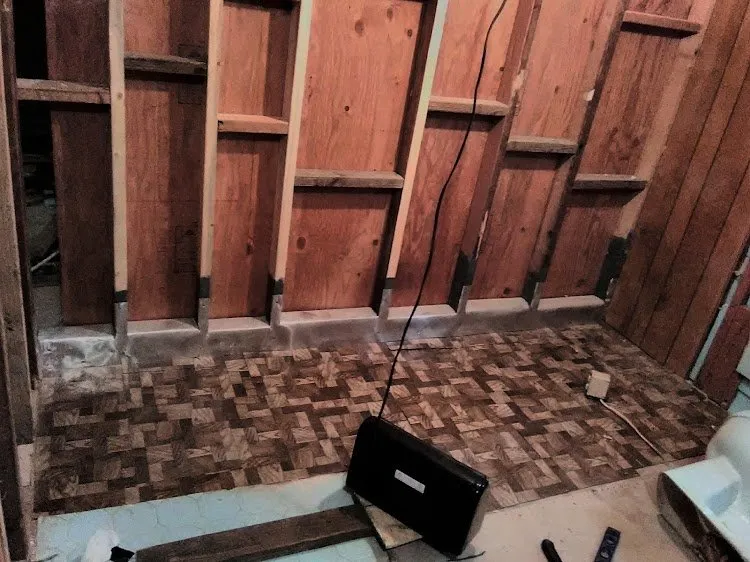 Custom yard maintenance in Tiptonville, TN - Elam Home Improvement and Landscaping