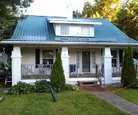 Top-rated lawn care service in Tiptonville, TN by Elam Home Improvement and Landscaping