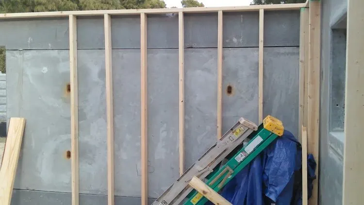 Trusted landscape installation near you across Tiptonville, TN - Elam Home Improvement and Landscaping