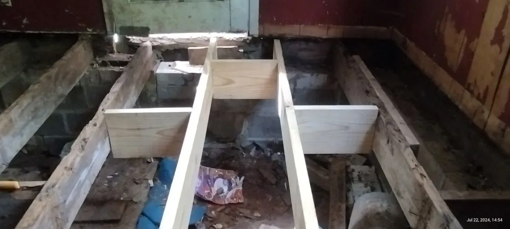 Expert lawn mowing service for beautiful yards in Tiptonville, TN by Elam Home Improvement and Landscaping