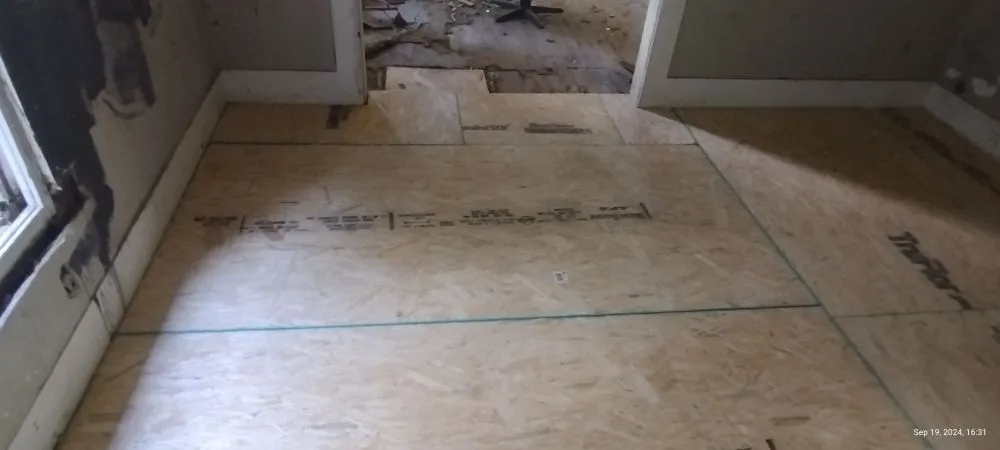 Expert landscape design for outdoor upgrades across Tiptonville, TN - Elam Home Improvement and Landscaping