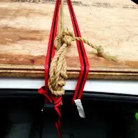 Professional lawn mowing service for outdoor upgrades across Tiptonville, TN - Elam Home Improvement and Landscaping