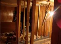 Professional garden landscaping near you in Tiptonville, TN by Elam Home Improvement and Landscaping