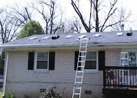 Top-rated lawn mowing service for beautiful yards across Tiptonville, TN - Elam Home Improvement and Landscaping